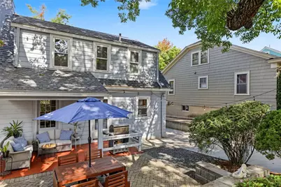 92 Edgehill Road, Providence, RI 02906 - Photo 39