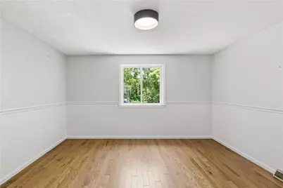 32 Briarwood Road, Lincoln, RI 02865 - Photo 21