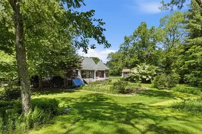 32 Briarwood Road, Lincoln, RI 02865 - Photo 37