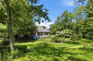 32 Briarwood Rd, Lincoln, RI 02865 - Photo 37