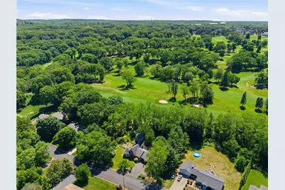 32 Briarwood Road, Lincoln, RI 02865 - Photo 41