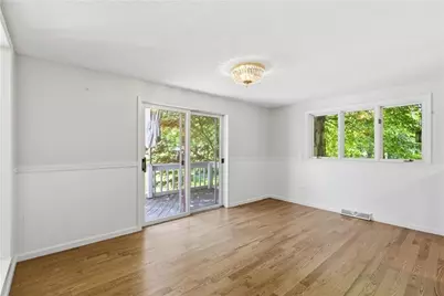 32 Briarwood Road, Lincoln, RI 02865 - Photo 13