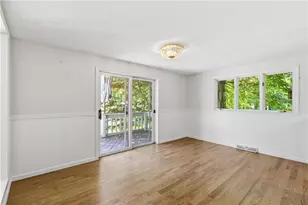 32 Briarwood Rd, Lincoln, RI 02865 - Photo 13