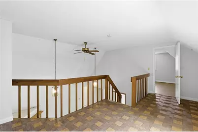 32 Briarwood Road, Lincoln, RI 02865 - Photo 23