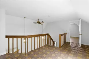 32 Briarwood Rd, Lincoln, RI 02865 - Photo 23