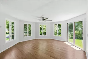 32 Briarwood Rd, Lincoln, RI 02865 - Photo 7