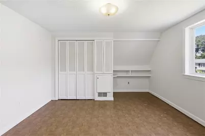 32 Briarwood Road, Lincoln, RI 02865 - Photo 27