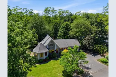 32 Briarwood Road, Lincoln, RI 02865 - Photo 5