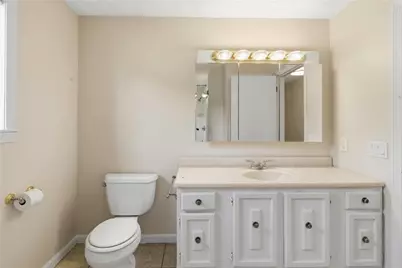 32 Briarwood Road, Lincoln, RI 02865 - Photo 19