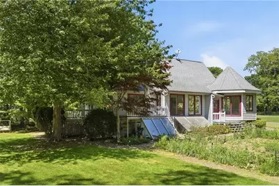 32 Briarwood Road, Lincoln, RI 02865 - Photo 33