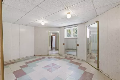 32 Briarwood Road, Lincoln, RI 02865 - Photo 31