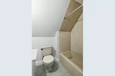 32 Briarwood Road, Lincoln, RI 02865 - Photo 25