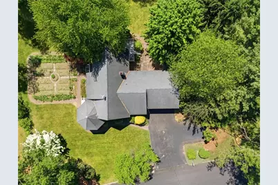 32 Briarwood Road, Lincoln, RI 02865 - Photo 39