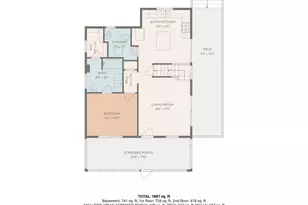 43 Samuel Gorton Ave, Warwick, RI 02889 - Photo 47