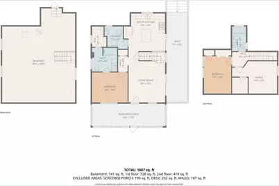 43 Samuel Gorton Avenue, Warwick, RI 02889 - Photo 49