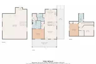 43 Samuel Gorton Ave, Warwick, RI 02889 - Photo 49