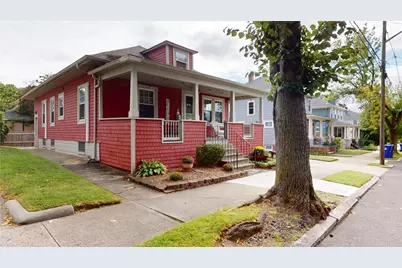 159 Jastram Street, Providence, RI 02908 - Photo 3