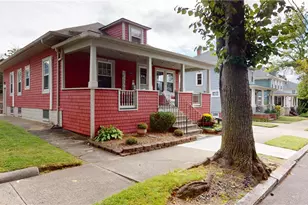 159 Jastram St, Providence, RI 02908 - Photo 3