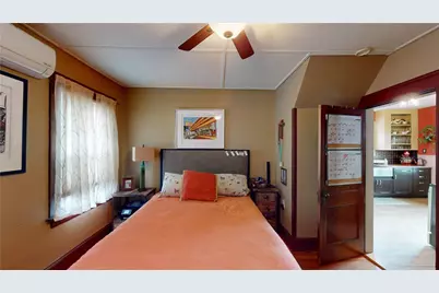 159 Jastram Street, Providence, RI 02908 - Photo 21