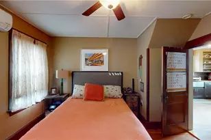 159 Jastram St, Providence, RI 02908 - Photo 21