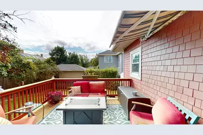 159 Jastram Street, Providence, RI 02908 - Photo 27