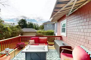 159 Jastram St, Providence, RI 02908 - Photo 27
