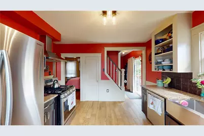 159 Jastram Street, Providence, RI 02908 - Photo 13