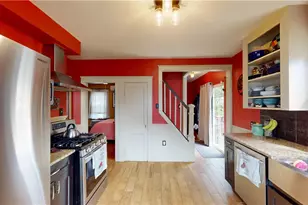 159 Jastram St, Providence, RI 02908 - Photo 13