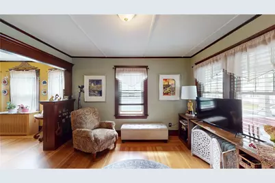 159 Jastram Street, Providence, RI 02908 - Photo 7