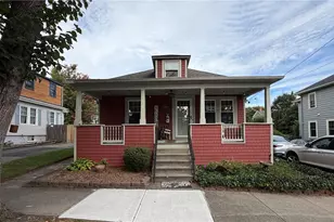 159 Jastram St, Providence, RI 02908 - Photo 1