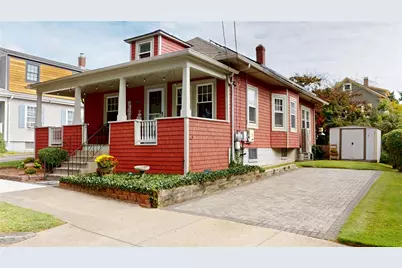 159 Jastram Street, Providence, RI 02908 - Photo 5