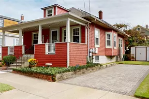 159 Jastram St, Providence, RI 02908 - Photo 5