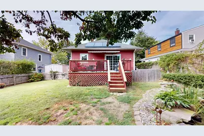 159 Jastram Street, Providence, RI 02908 - Photo 31