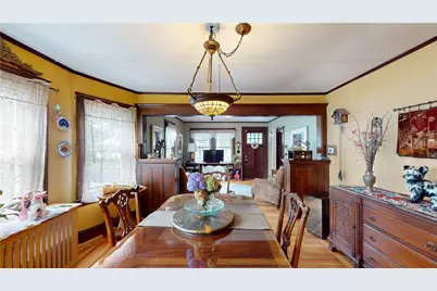 159 Jastram Street, Providence, RI 02908 - Photo 9