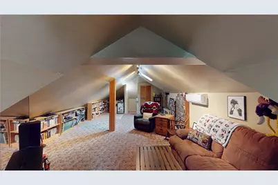 159 Jastram Street, Providence, RI 02908 - Photo 25