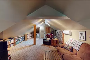 159 Jastram St, Providence, RI 02908 - Photo 25