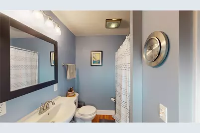 159 Jastram Street, Providence, RI 02908 - Photo 17