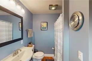 159 Jastram St, Providence, RI 02908 - Photo 17