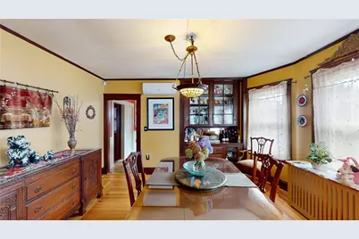 159 Jastram Street, Providence, RI 02908 - Photo 11