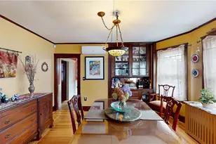 159 Jastram St, Providence, RI 02908 - Photo 11