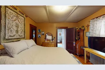 159 Jastram Street, Providence, RI 02908 - Photo 19