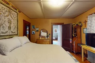 159 Jastram St, Providence, RI 02908 - Photo 19