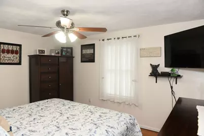 9 Mallory Court, Cranston, RI 02910 - Photo 13