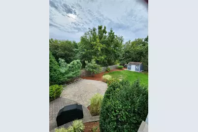 9 Mallory Court, Cranston, RI 02910 - Photo 23