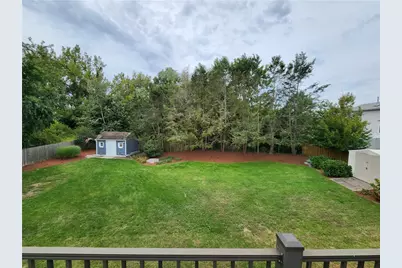 9 Mallory Court, Cranston, RI 02910 - Photo 27
