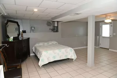 9 Mallory Court, Cranston, RI 02910 - Photo 19