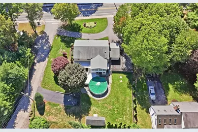 861 Greenville Avenue, Johnston, RI 02919 - Photo 45