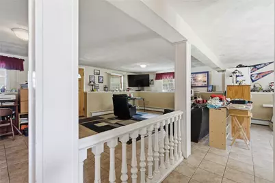 861 Greenville Avenue, Johnston, RI 02919 - Photo 31