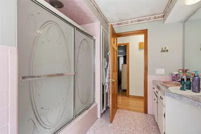 861 Greenville Avenue, Johnston, RI 02919 - Photo 29