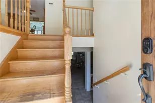 861 Greenville Ave, Johnston, RI 02919 - Photo 13